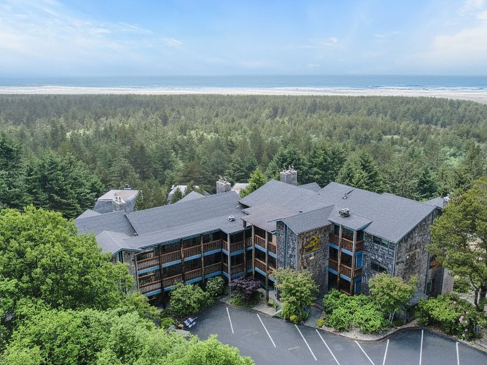 1st image of 2801 Willows Rd #8