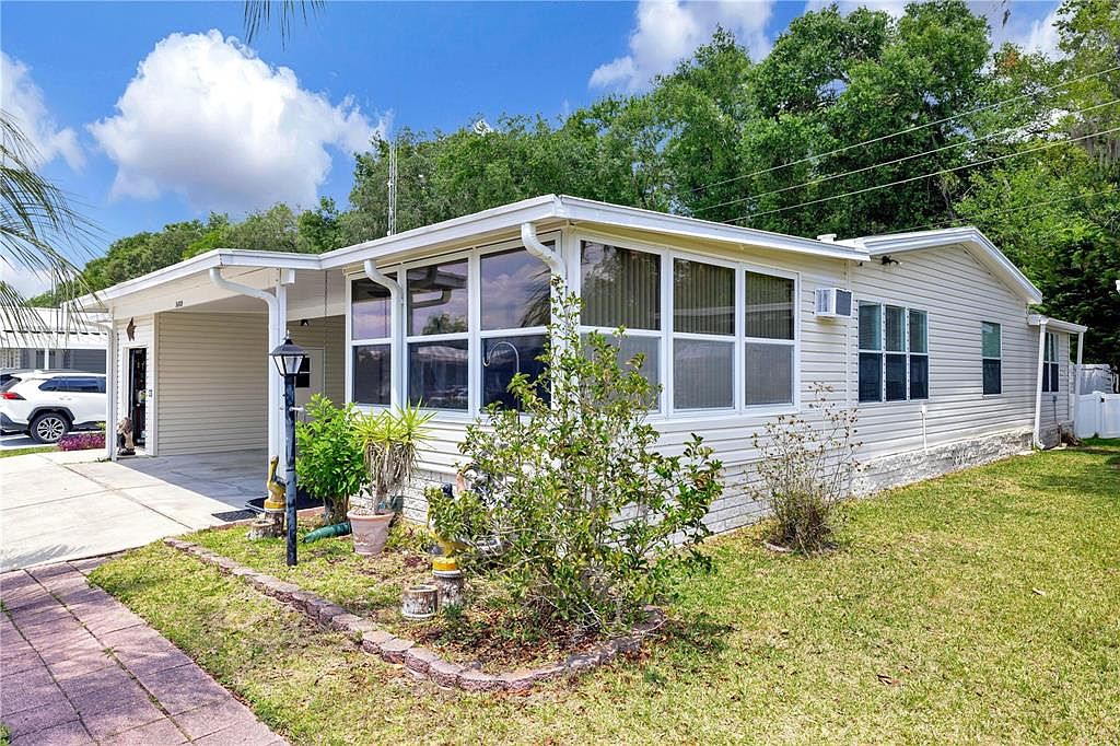 36929 Tara Ave, Zephyrhills, FL 33542 Zillow
