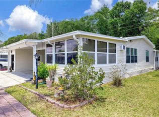 36929 Tara Ave, Zephyrhills, FL 33542