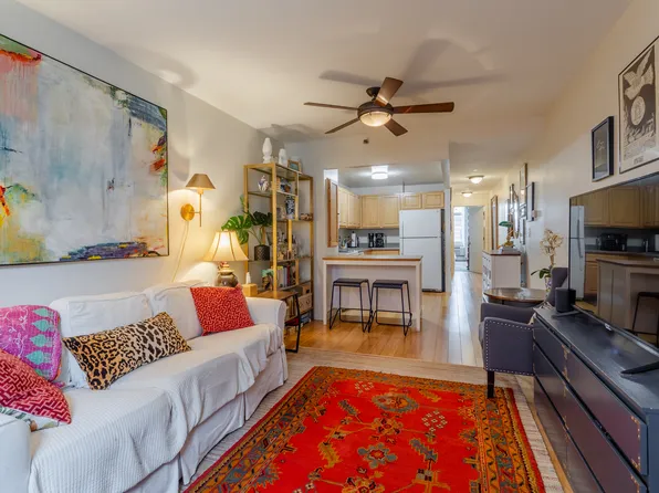 130 Bradhurst Avenue image 2 of 10