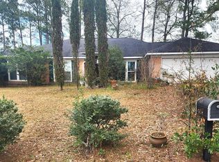 953 NW Lismore Dr, Columbus, GA 31904