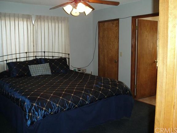 3rd image of 2364 Woodberry Ave