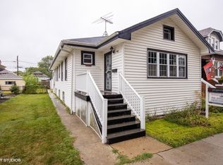 6823 30th Pl, Berwyn, IL 60402
