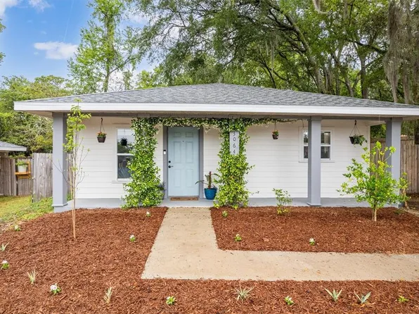 3064 SE 21st Ln, Gainesville, FL 32641