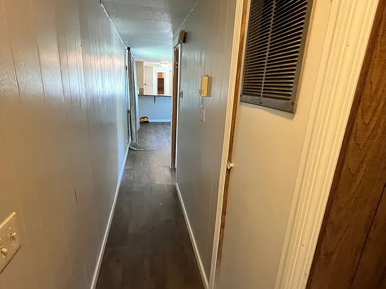 6 Reeves Rd — Photo 22