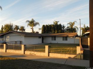 1235 W Sycamore Ave, Orange, CA 92868