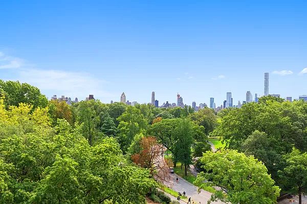 1st image of 257 Central Park W APT 7C