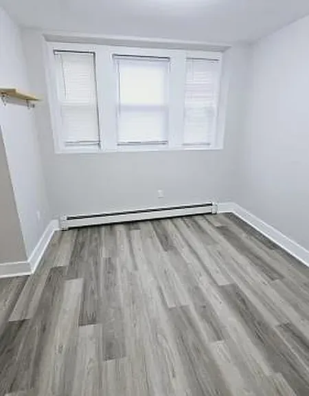 234 Jewett Ave #14 — Photo 6