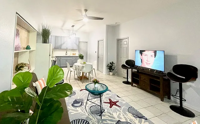 Lehua Ave, Pearl City — Photo 4