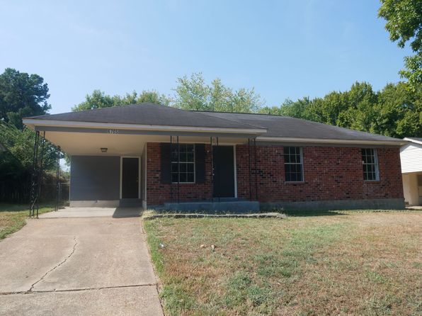 6705 Camelot Rd