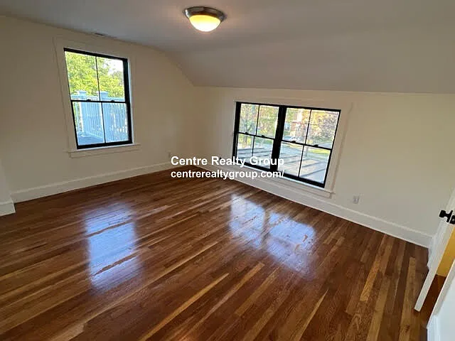 769 Watertown St — Photo 6