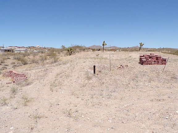 4th image of 21213 W Calexico Dr