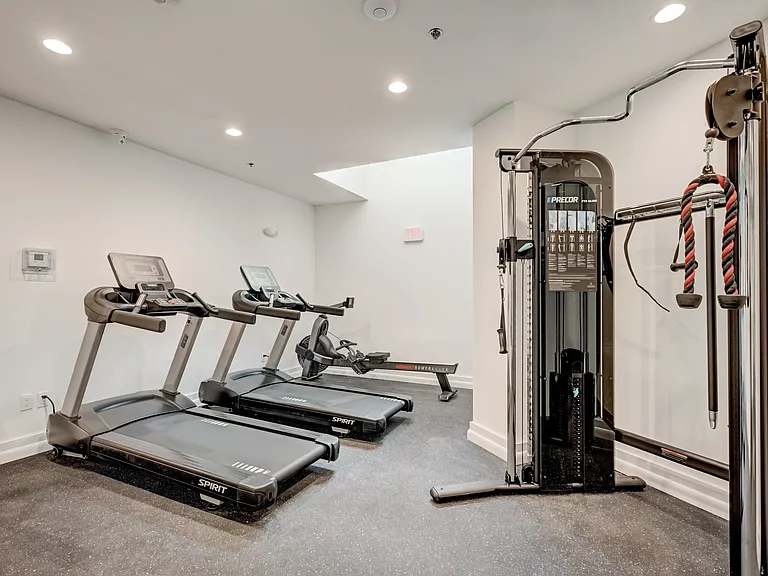 Venture Commons — Photo 16