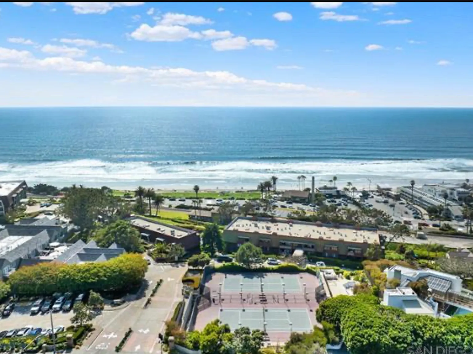 1562 Camino Del Mar — Photo 3