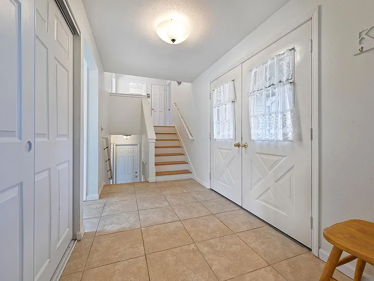 14717 SE 15th Pl — Photo 19