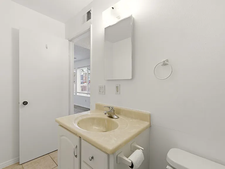 10742 E Exposition Ave #223 — Photo 11