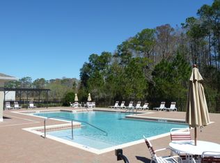 1574 Tamarind Rd, Davenport, FL 33896