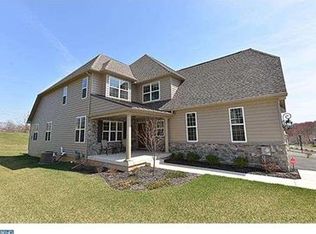 103 Dominic Dr, Wilmington, DE 19808