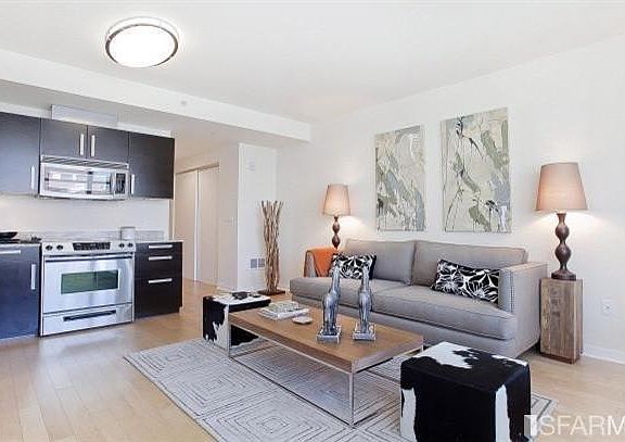 3rd image of 55 Page St APT 422