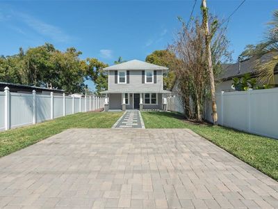 1481 Harmon Ave, Winter Park, FL, 32789
