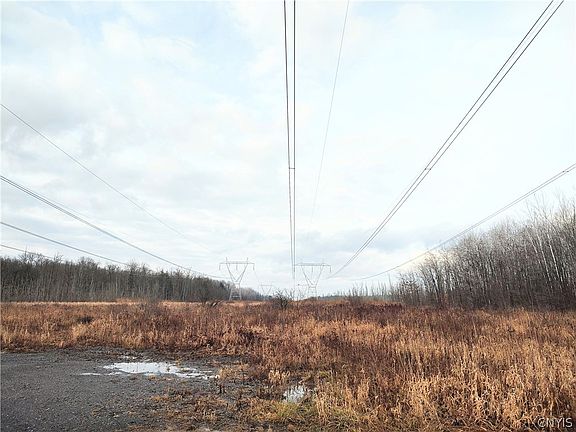 5th image of Stephens Rd #44