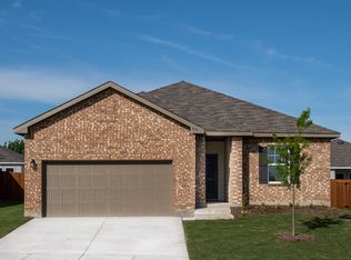3138 Diamond View Ln, Angleton, TX 77515