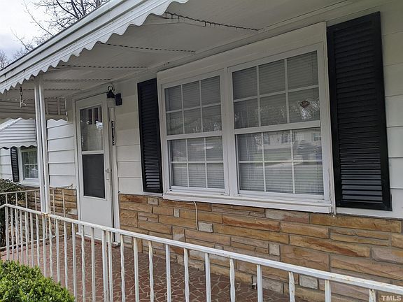 2nd image of 219 Southerland St
