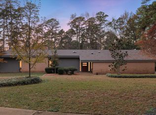 6376 Tryon Rd, Longview, TX 75605