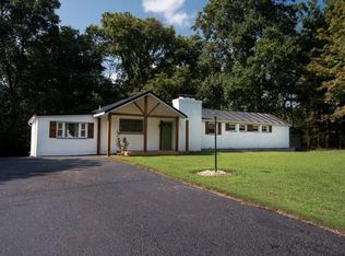 177 Ziegler Ln, Stout, OH 45684