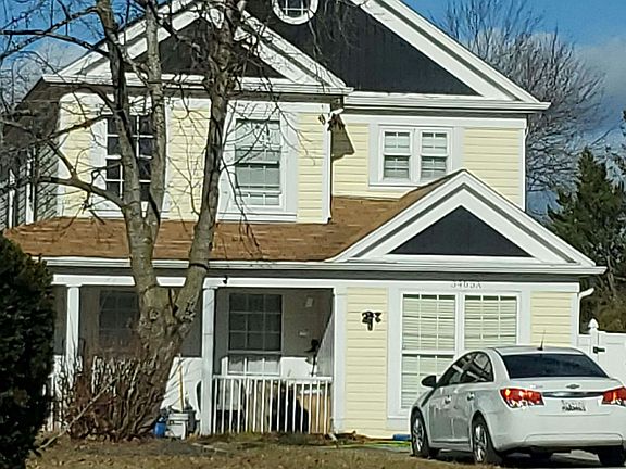 2nd image of 3465 Marigold Pl Unit A