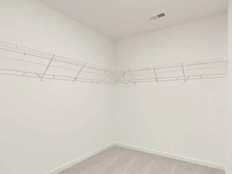 280 Silver Moon Dr #280 — Photo 23