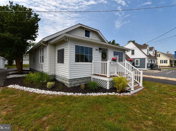 19966 Real Estate - 19966 Homes For Sale | Zillow