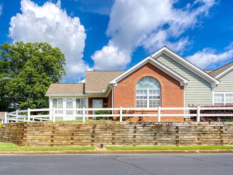 1st image of 2140 Carefree Cir #10