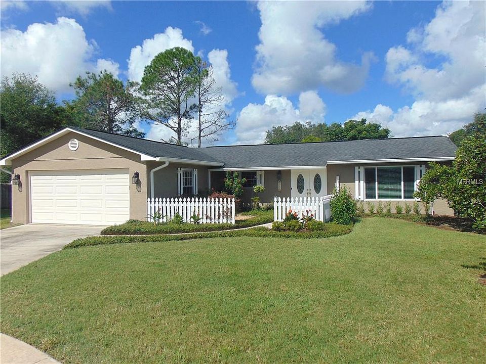 1st image of 117 Shady Ct