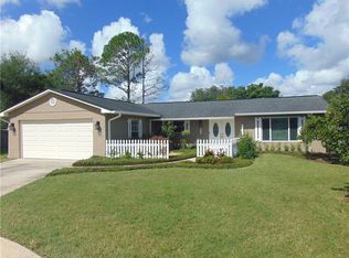 117 Shady Ct, Longwood, FL 32750