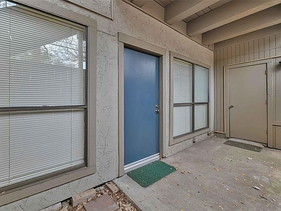 2nd image of 5711 Sugar Hill Dr APT 51