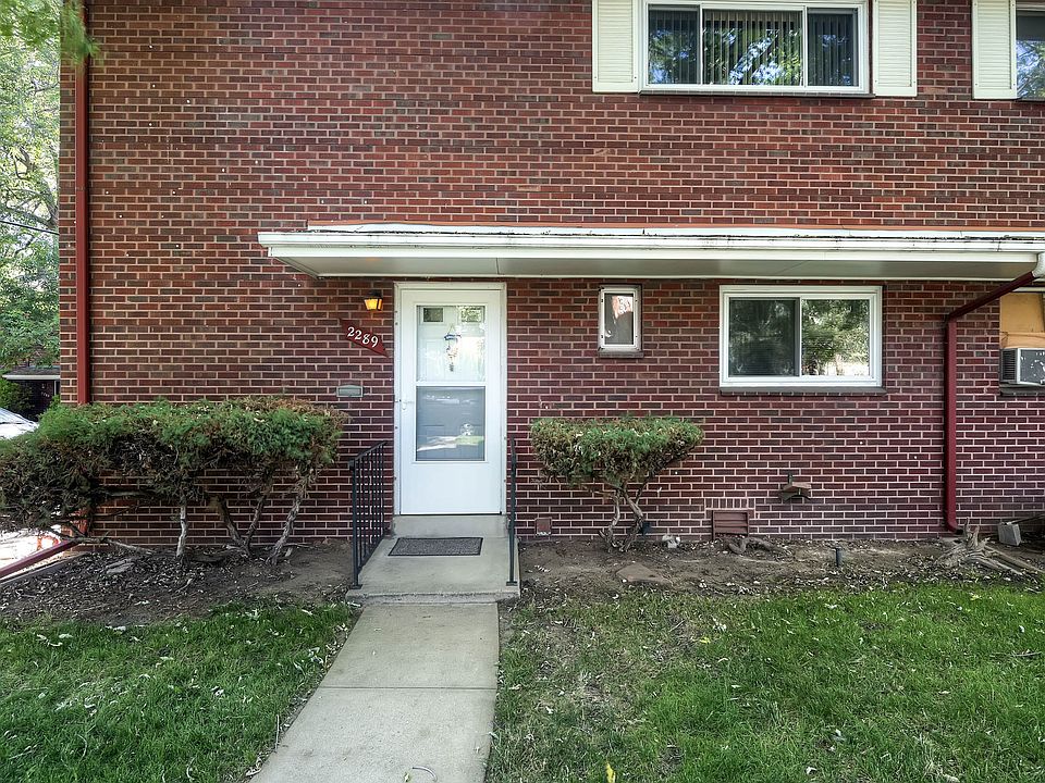 1st image of 2289 S Grant St