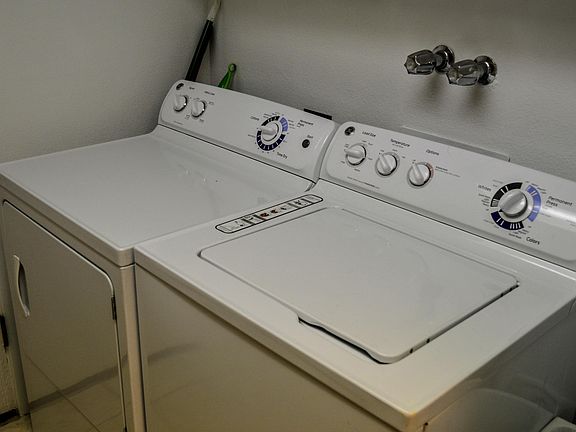 4th image of 4918 E Siesta Dr Unit 3
