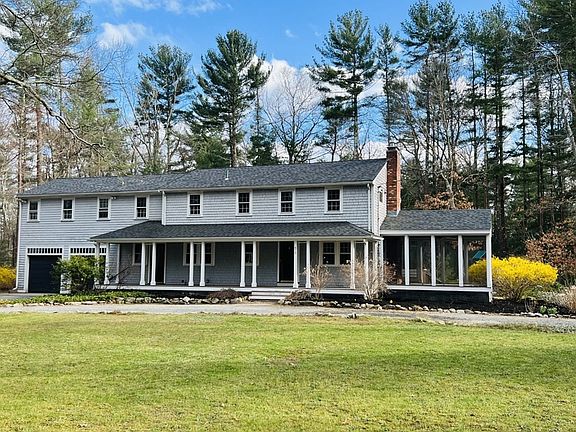 4th image of 517 Franklin St