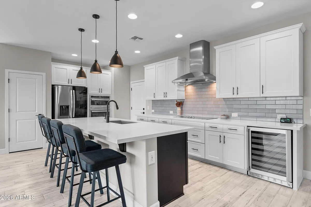 Building Photo - 3106 Prospector Way