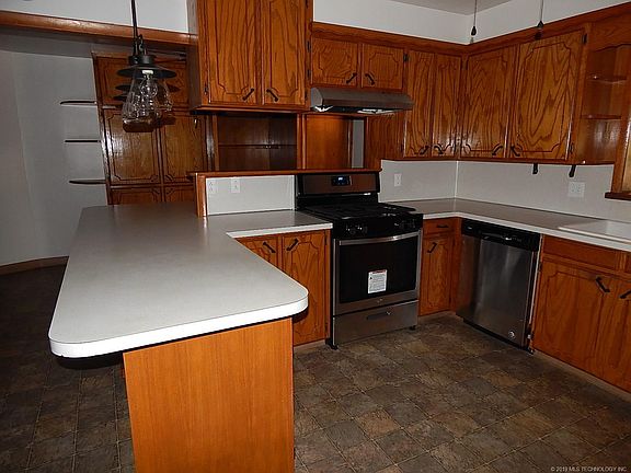 4th image of 1307 E McLeod Ave