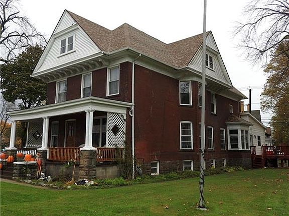 2nd image of 5622 Buffalo Ave