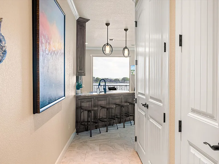 401 E Pearl St #3202 — Photo 3