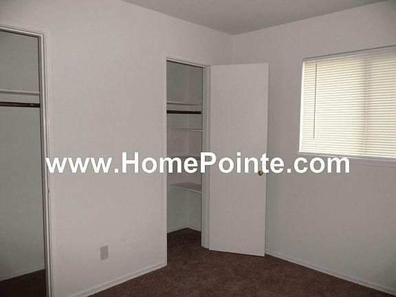5th image of 2514 Fernandez Dr