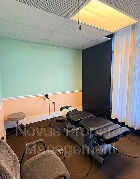 941 Moores Ferry Rd #C — Photo 12
