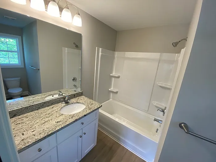 2701 Vale Ave — Photo 11