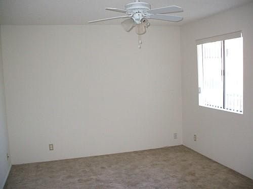 2nd image of 1669 Maple Ave APT 11