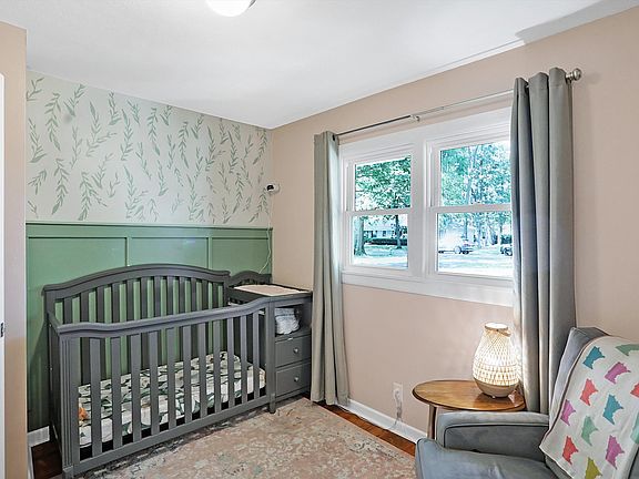 5th image of 4525 Melbourne Rd