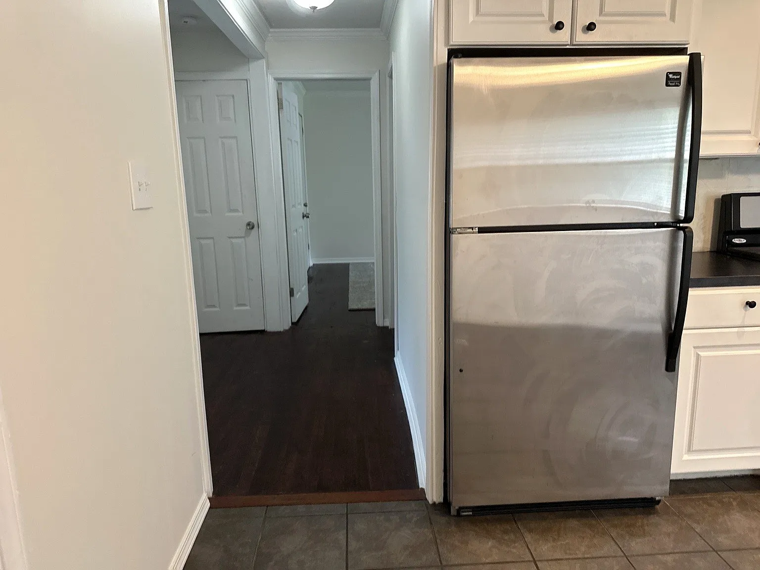 2 bed, 1129 sqft, $1,800 — Photo 4