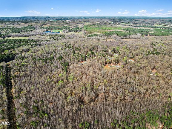 4th image of 2817 Jay Shambley Rd